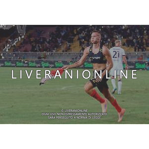 TVEM September 28, 2025 Lecce, Italy - US Lecce vs Bologna FC - Italian soccer serie A 2025/26 - Via Del Mare Stadium. In the pic: Francesco Camarda of US Lecce celebrates after scoring a goal ©TVEM Emmanuele Mastrodonato - AGENZIA ALDO LIVERANI SAS