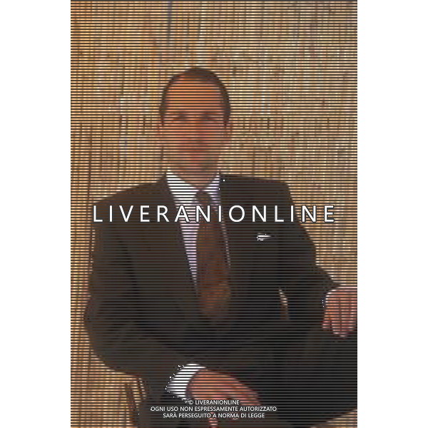 DIA-RETROSPETTIVA MICHAEL MALONEY ATTORE NELLA FOTO MICHAEL MALONEY A CANNES NELL’ANNO 1988 AG ALDO LIVERANI SAS