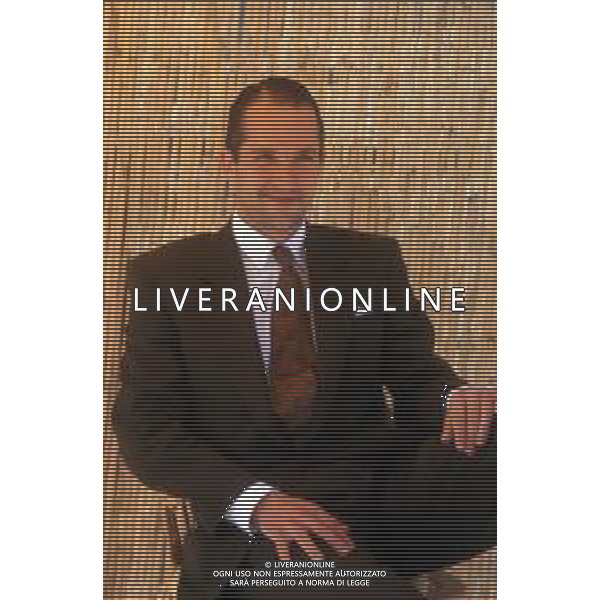 DIA-RETROSPETTIVA MICHAEL MALONEY ATTORE NELLA FOTO MICHAEL MALONEY A CANNES NELL’ANNO 1988 AG ALDO LIVERANI SAS