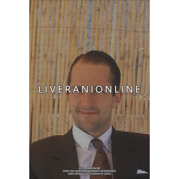 DIA-RETROSPETTIVA MICHAEL MALONEY ATTORE NELLA FOTO MICHAEL MALONEY A CANNES NELL’ANNO 1988 AG ALDO LIVERANI SAS