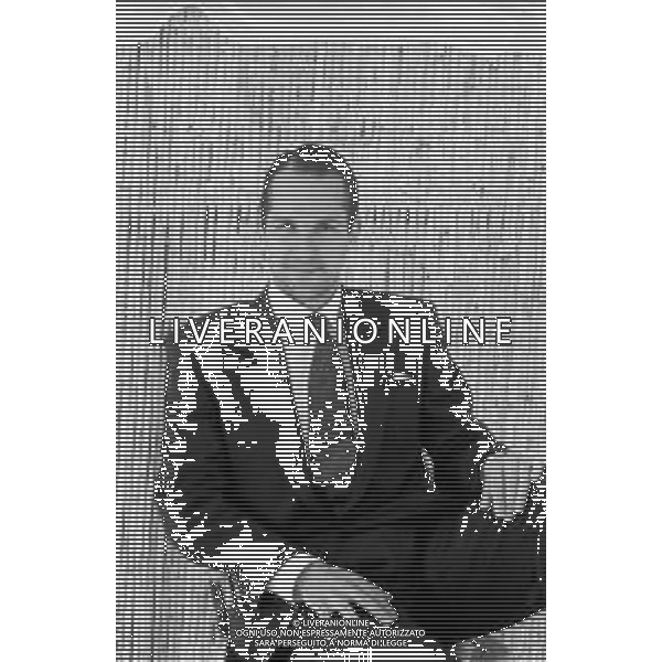 NEG-RETROSPETTIVA MICHAEL MALONEY ATTORE NELLA FOTO MICHAEL MALONEY A CANNES NELL’ANNO 1988 AG ALDO LIVERANI SAS