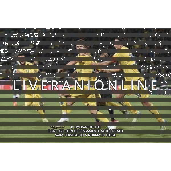 Frosinone vs Cesena Campionato Serie BKT - 6 Giornata Stadio B.Stirpe - Frosinone 30-09-2025 nella foto Esultanza Frosinone Foto Federico Gaetano - ag Aldo liverani ©FEDERICO GAETANO - AGENZIA ALDO LIVERANI SAS