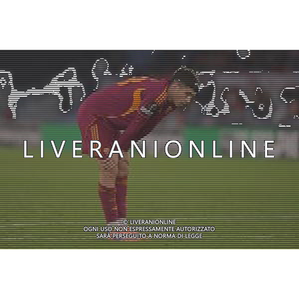 Roma vs Lille Europa League - 2 Giornata Stadio Olimpico - Roma 02-10-2025 nella foto Delusione Soule’ Foto Federico Gaetano - ag Aldo liverani ©FEDERICO GAETANO - AGENZIA ALDO LIVERANI SAS