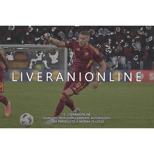 Roma vs Lille Europa League - 2 Giornata Stadio Olimpico - Roma 02-10-2025 nella foto Artem Dovbyk Foto Federico Gaetano - ag Aldo liverani ©FEDERICO GAETANO - AGENZIA ALDO LIVERANI SAS