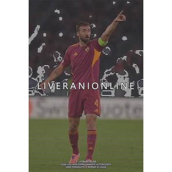 Roma vs Lille Europa League - 2 Giornata Stadio Olimpico - Roma 02-10-2025 nella foto Bryan Cristante Foto Federico Gaetano - ag Aldo liverani ©FEDERICO GAETANO - AGENZIA ALDO LIVERANI SAS