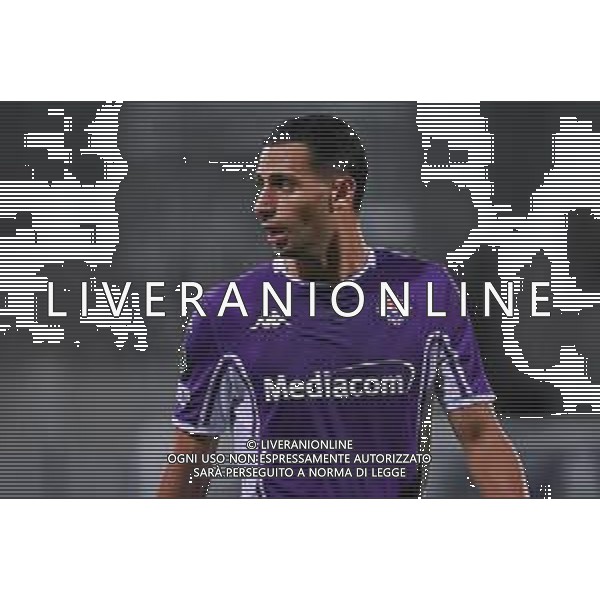 TVLC - Fiorentina vs Sigma Olomouc, stadio Artemio Franchi Firenze 02.10.2025 UEFA Conference Legue 2025/26 nella foto Rolando Mandragora (Fiorentina) ©TVLC Luca Barucci / Agenzia Aldo Liverani Sas- AGENZIA ALDO LIVERANI SAS
