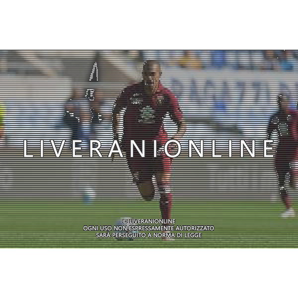 Lazio vs Torino Campionato Serie A Enilive - 6 Giornata Stadio Olimpico - Roma 04-10-2025 nella foto Cyril Ngonge Foto Federico Gaetano - ag Aldo liverani
