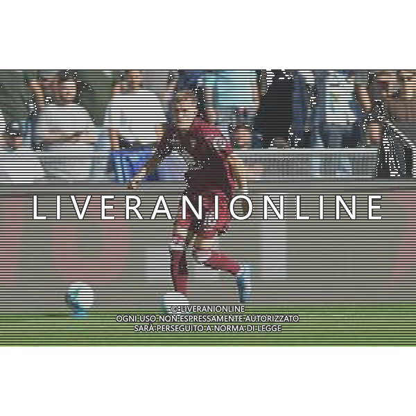 Lazio vs Torino Campionato Serie A Enilive - 6 Giornata Stadio Olimpico - Roma 04-10-2025 nella foto Marcus Pedersen Foto Federico Gaetano - ag Aldo liverani