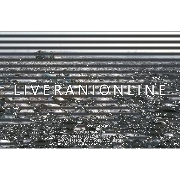 DIAP-DISCARICA DEI RIFIUTI DI GERENZANO AG ALDO LIVERANI SAS
