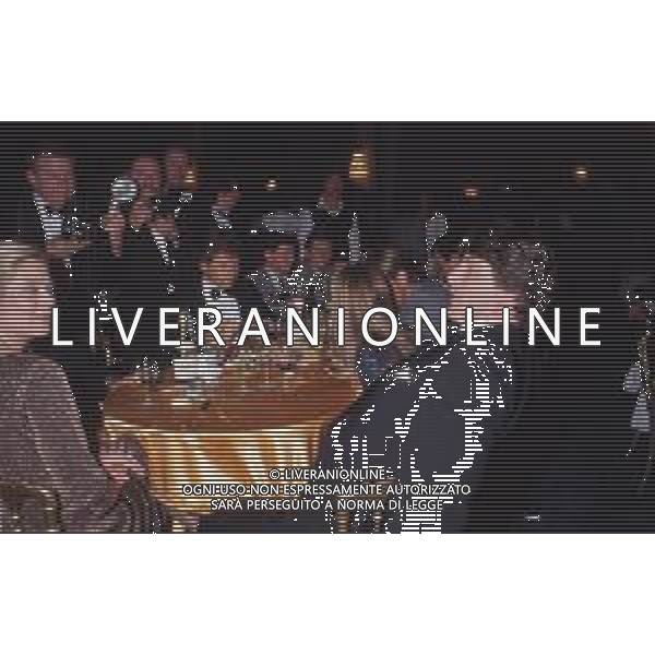 DIAP-RETROSPETTIVA CHRISTOPHER REEVE ATTORE NELLA FOTO CHRISTOPHER REEVE A CANNES NELL\'ANNO 1984 AG ALDO LIVERANI SAS