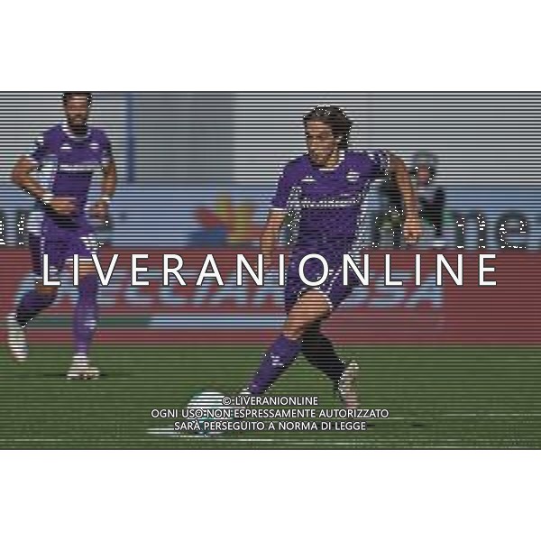 TVLC - Fiorentina vs Roma, stadio Artemio Franchi Firenze 05.10.2025 Sesta Giornata Campionato Serie A EniLive 2025/26 nella foto Jacopo Fazzini (Fiorentina) ©TVLC Luca Barucci / Agenzia Aldo Liverani Sas- AGENZIA ALDO LIVERANI SAS