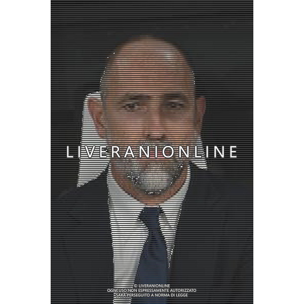 Torino 05.10.2025 Allianz Stadium TVAF-©Alessandro Falzone/Ag. Aldo Liverani sas Juventus vs Milan Campionato Serie A Enilive 2025/2026 6a giornata Nella foto: Igor Tudor