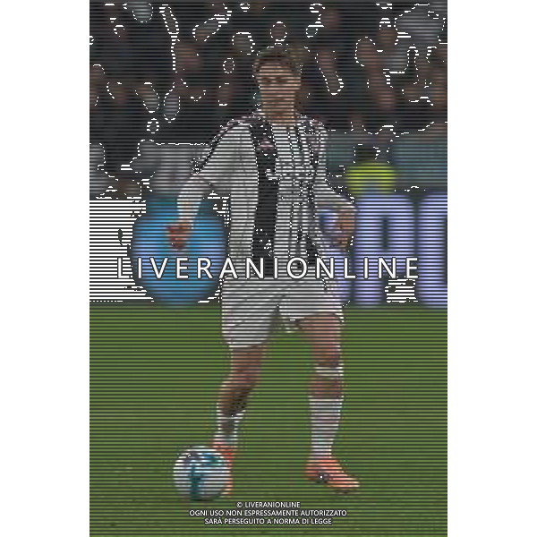 Torino 05.10.2025 Allianz Stadium @Manuela Viganti /Ag. Aldo Liverani sas Juventus vs Milan Campionato Calcio Serie A Enilive 2025/2026 6a giornata Nella foto: kenan yildiz