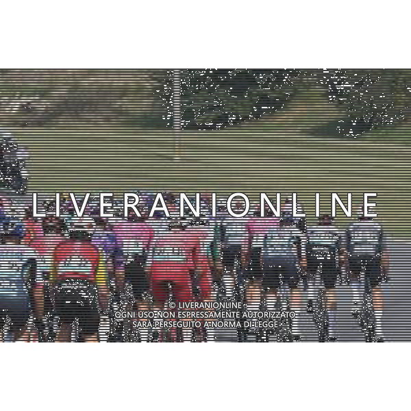 09-10-2025 Giro Del Piemonte; ©SIROTTI - AGENZIA ALDO LIVERANI SAS