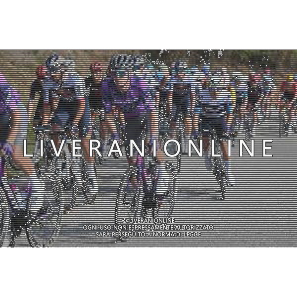 09-10-2025 Giro Del Piemonte; 2025, Jayco - Alula; Hatherly, Alan; ©SIROTTI - AGENZIA ALDO LIVERANI SAS