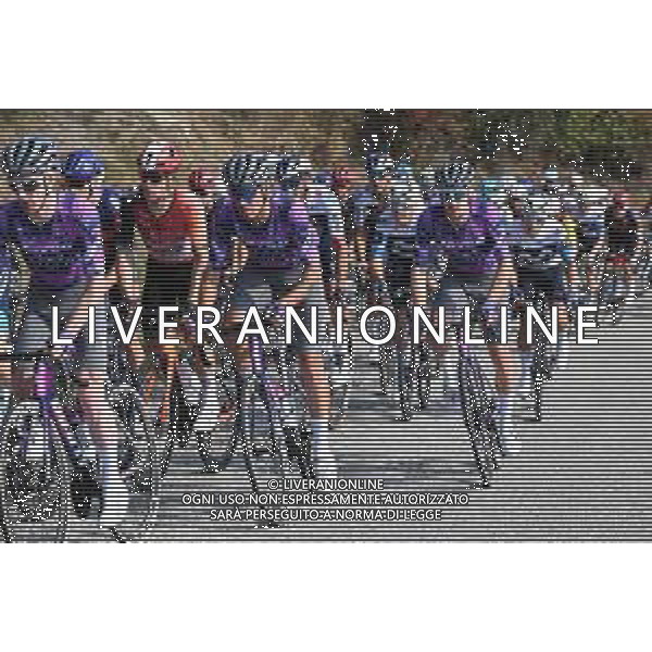 09-10-2025 Giro Del Piemonte; 2025, Jayco - Alula; De Marchi, Alessandro; ©SIROTTI - AGENZIA ALDO LIVERANI SAS