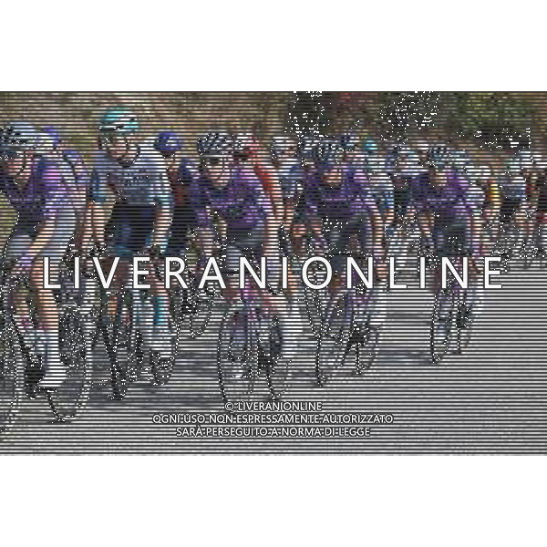 09-10-2025 Giro Del Piemonte; 2025, Jayco - Alula; Dunbar, Eddie;  ©SIROTTI - AGENZIA ALDO LIVERANI SAS