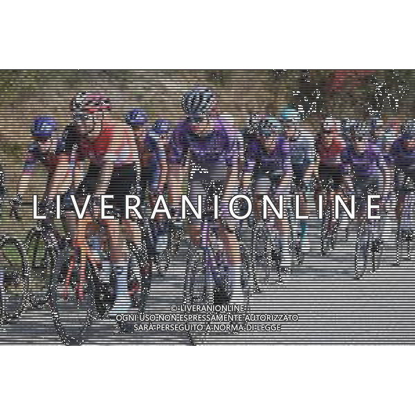 09-10-2025 Giro Del Piemonte; 2025, Jayco - Alula; ©SIROTTI - AGENZIA ALDO LIVERANI SAS