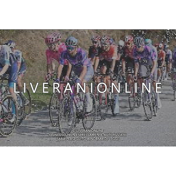 09-10-2025 Giro Del Piemonte; 2025, Jayco - Alula; Matthews, Michael;  ©SIROTTI - AGENZIA ALDO LIVERANI SAS