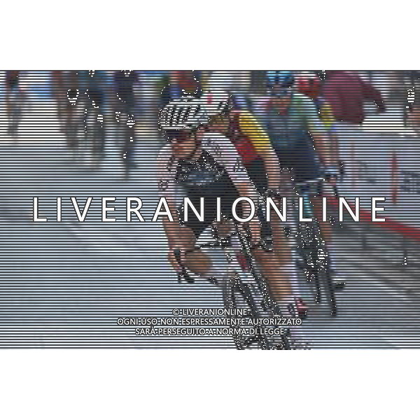 09-10-2025 Giro Del Piemonte; 2025, Q36.5; Acqui Terme;  ©SIROTTI - AGENZIA ALDO LIVERANI SAS