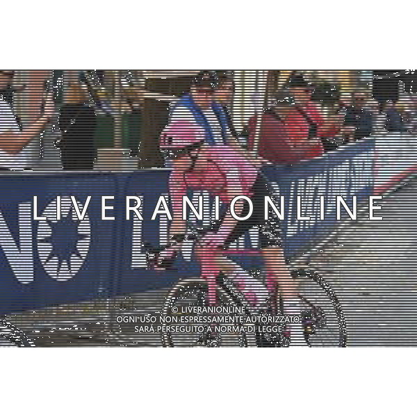 09-10-2025 Giro Del Piemonte; 2025, Ef Education - Easypost; Van Der Lee, Jardi; Acqui Terme; ©SIROTTI - AGENZIA ALDO LIVERANI SAS