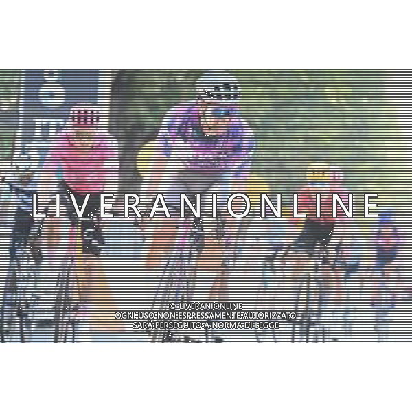09-10-2025 Giro Del Piemonte; 2025, Jayco - Alula; Matthews, Michael; Acqui Terme; ©SIROTTI - AGENZIA ALDO LIVERANI SAS