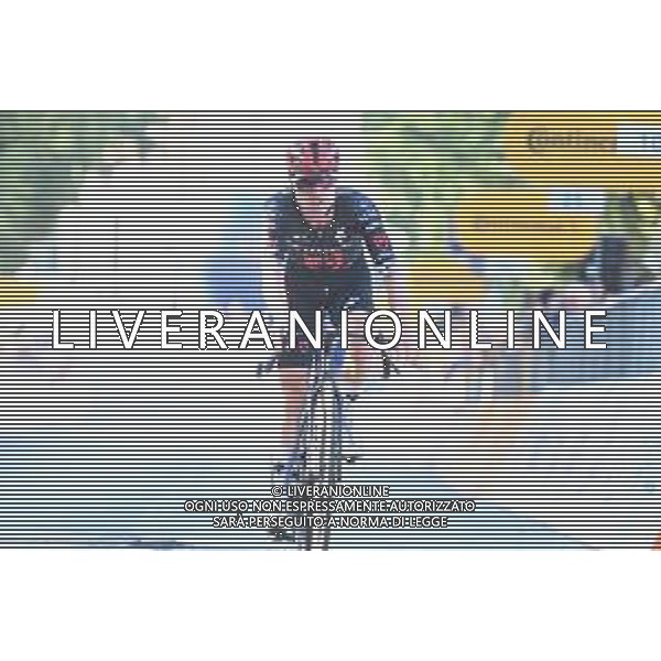 09-10-2025 Giro Del Piemonte; 2025, Tudor; Hirschi, Marc; Acqui Terme;  ©SIROTTI - AGENZIA ALDO LIVERANI SAS