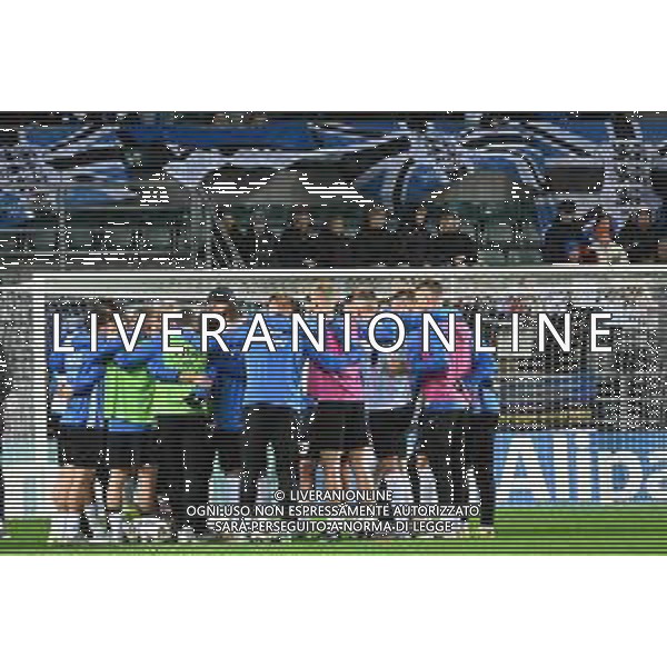TVPG Estonia vs Italia nella foto Estonia 11-10-2025 A. Le Coq Arena, Tallinn (EST) - European Qualifiers - FIFA World Cup 2026 Matchday 7 ©TVPG Pasquale Golia - AGENZIA ALDO LIVERANI SAS