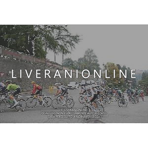 12-10-2025 Trofeo Tessile E Moda; 2025, Q36.5; Biella; ©SIROTTI - AGENZIA ALDO LIVERANI SAS