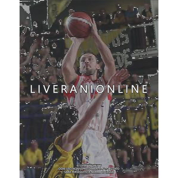 IMOLA 11 10 2025 UP ANDREA COSTA BASKET-VIRTUS IMOLA 86-54 SERIE B1 NELLA FOTO GIACOMO SANGUINETTI UP ANDREA COSTA FOTO GIANNI SANNA-AG ALDO LIVERANI SAS