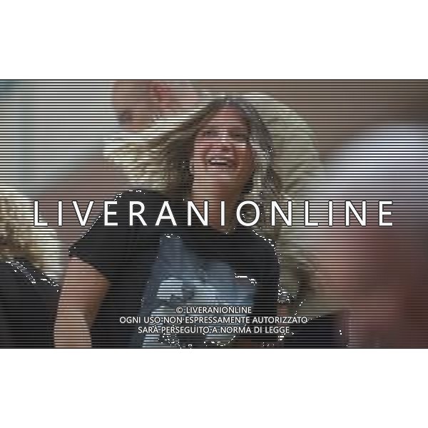 IMOLA 11 10 2025 UP ANDREA COSTA BASKET-VIRTUS IMOLA 86-54 SERIE B1 NELLA FOTO SOFIA CONTI UP ANDREA COSTA FOTO GIANNI SANNA-AG ALDO LIVERANI SAS