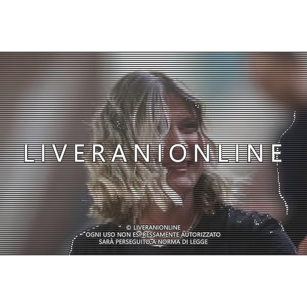 IMOLA 11 10 2025 UP ANDREA COSTA BASKET-VIRTUS IMOLA 86-54 SERIE B1 NELLA FOTO SOFIA CONTI UP ANDREA COSTA FOTO GIANNI SANNA-AG ALDO LIVERANI SAS