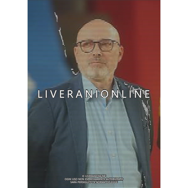 IMOLA 11 10 2025 UP ANDREA COSTA BASKET-VIRTUS IMOLA 86-54 SERIE B1 NELLA FOTO GIANLUIGI GALETTI ALLENATORE VIRTUS IMOLA FOTO GIANNI SANNA-AG ALDO LIVERANI SAS