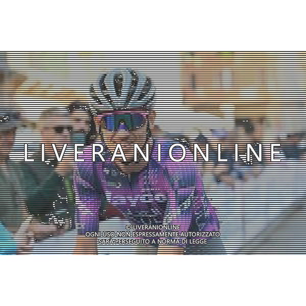 15-10-2025 Giro Del Veneto; 2025, Jayco - Alula; Zana, Filippo; Vicenza; ©SIROTTI - AGENZIA ALDO LIVERANI SAS