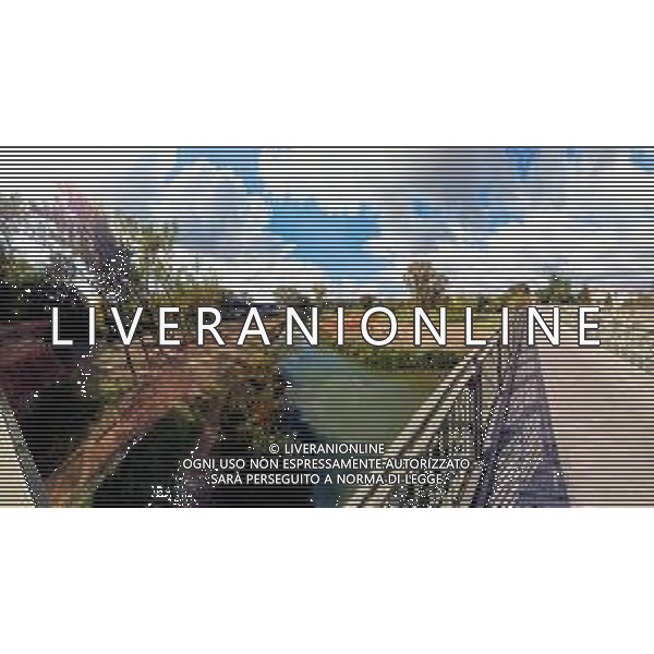 IMOLA 15 10 2025 UP ANDREA COSTA BASKET- DANY BASKET QUARRATA 71-58 SERIE B1 NELLA FOTO ©SANNA - AGENZIA ALDO LIVERANI SAS