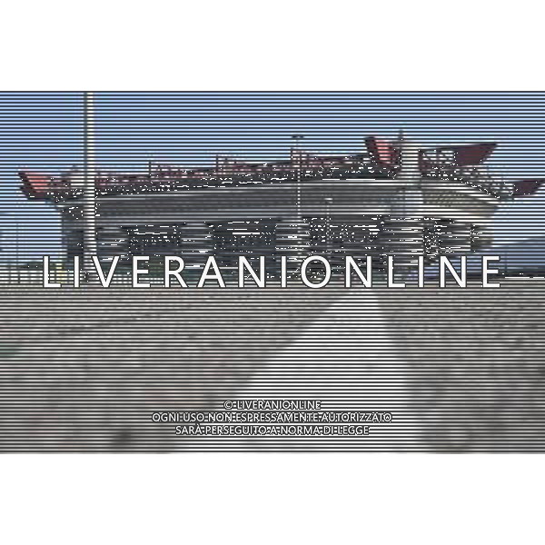 TVRG Stadio Meazza di San Siro Vedute Esterno Milano 16-10-2025 Lo stadio Giuseppe Meazza San Siro foto Roberto Garavaglia/Agenzia Aldo Liverani sas- AGENZIA ALDO LIVERANI SAS