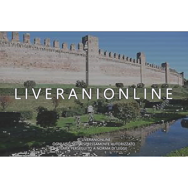 17-10-2025 Serenissima Gravel; Cittadella; ©SIROTTI - AGENZIA ALDO LIVERANI SAS