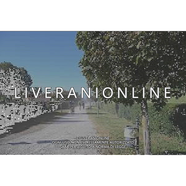 17-10-2025 Serenissima Gravel; Cittadella; ©SIROTTI - AGENZIA ALDO LIVERANI SAS