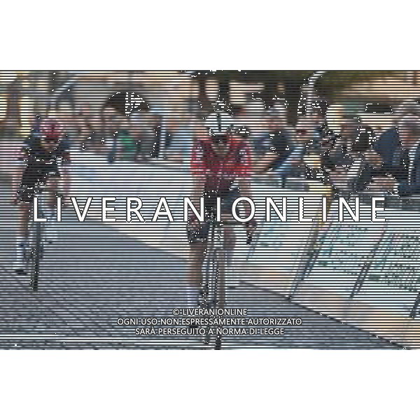 17-10-2025 Serenissima Gravel; 2025, Lotto; Taminiaux, Lionel; Cittadella; ©SIROTTI - AGENZIA ALDO LIVERANI SAS