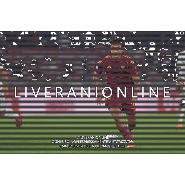 Roma vs Inter Campionato Serie A Enilive - 7 Giornata Stadio Olimpico - Roma 18-10-2025 nella foto Paulo Dybala Foto Federico Gaetano - ag Aldo liverani