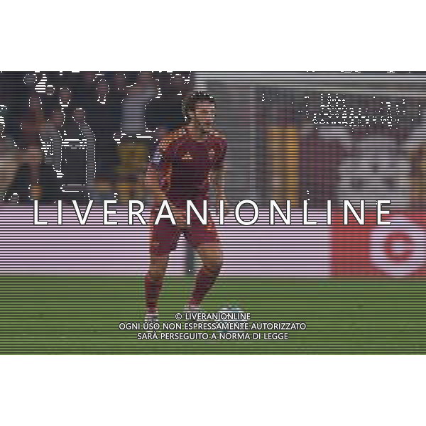 Roma vs Inter Campionato Serie A Enilive - 7 Giornata Stadio Olimpico - Roma 18-10-2025 nella foto Mario Hermoso Foto Federico Gaetano - ag Aldo liverani
