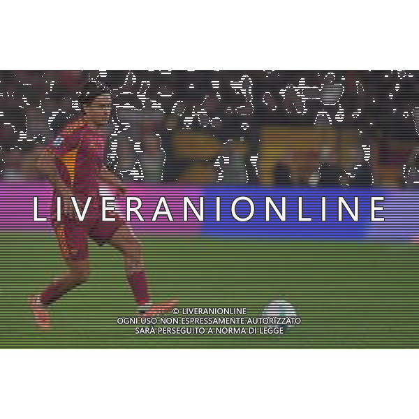 Roma vs Inter Campionato Serie A Enilive - 7 Giornata Stadio Olimpico - Roma 18-10-2025 nella foto Paulo Dybala Foto Federico Gaetano - ag Aldo liverani