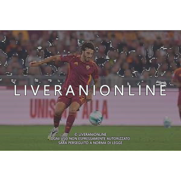 Roma vs Inter Campionato Serie A Enilive - 7 Giornata Stadio Olimpico - Roma 18-10-2025 nella foto Mario Hermoso Foto Federico Gaetano - ag Aldo liverani