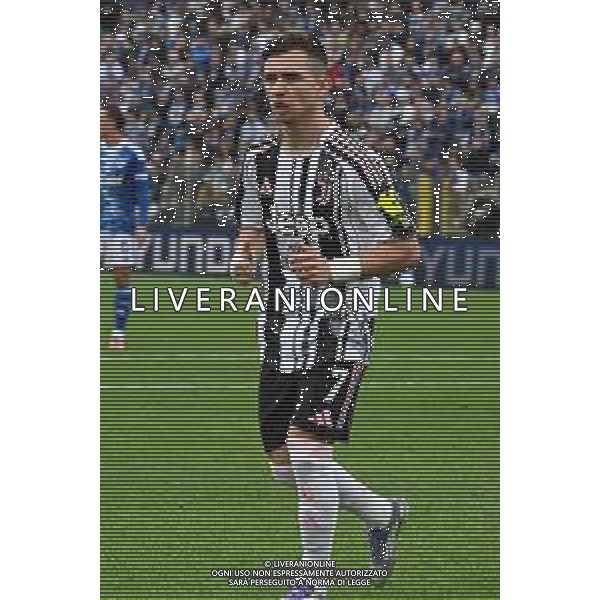 TVPG Como 1907 vs Juventus FC nella foto Francisco Conceicao (Fc Juventus) 19-10-2025 Stadio “G. Sinigaglia”, Como (ITA) - Settima Giornata Serie A EniLive 2025/26 ©TVPG Pasquale Golia - AGENZIA ALDO LIVERANI SAS