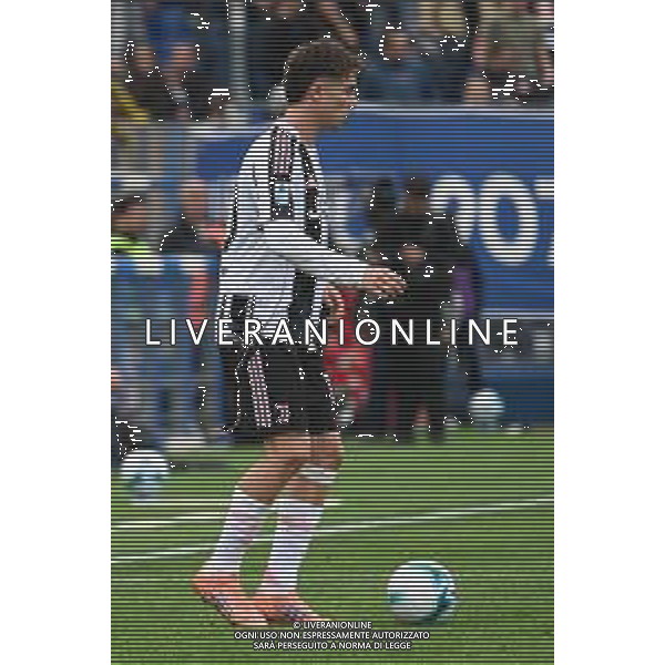 TVPG Como 1907 vs Juventus FC nella foto Kenan Yildiz (Fc Juventus)19-10-2025 Stadio “G. Sinigaglia”, Como (ITA) - Settima Giornata Serie A EniLive 2025/26 ©TVPG Pasquale Golia - AGENZIA ALDO LIVERANI SAS