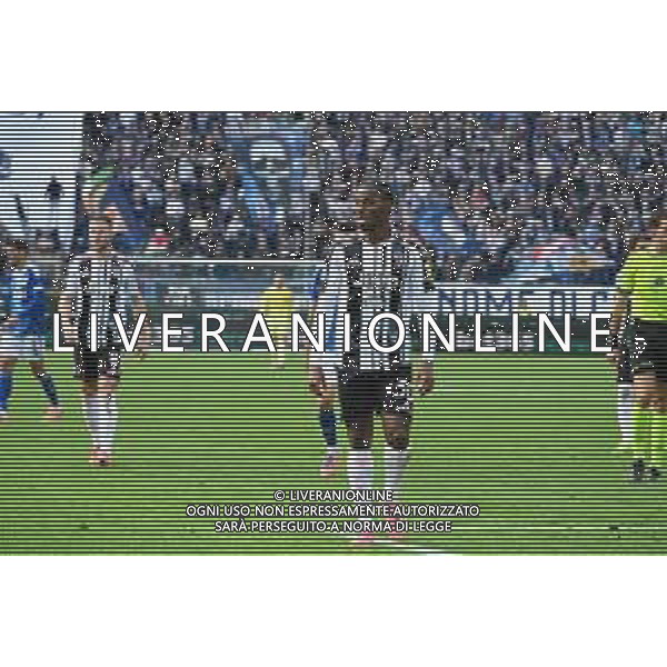 TVPG Como 1907 vs Juventus FC nella foto Jonathan David (Fc Juventus) 19-10-2025 Stadio “G. Sinigaglia”, Como (ITA) - Settima Giornata Serie A EniLive 2025/26 ©TVPG Pasquale Golia - AGENZIA ALDO LIVERANI SAS