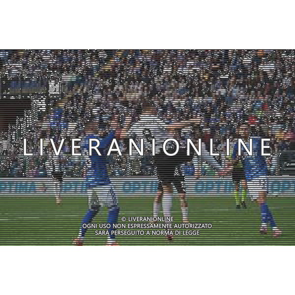 TVPG Como 1907 vs Juventus FC nella foto Teun Koopmeiners (Fc Juventus) 19-10-2025 Stadio “G. Sinigaglia”, Como (ITA) - Settima Giornata Serie A EniLive 2025/26 ©TVPG Pasquale Golia - AGENZIA ALDO LIVERANI SAS