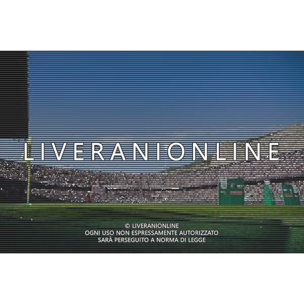 Palermo, Italia, 19 ottobre 2025. Stadio Renzo Barbera, Palermo vs Modena, match valido per il campionato di Serie B 2025/2026. Nella foto: foto fedrico serra-ag aldo liverani sas