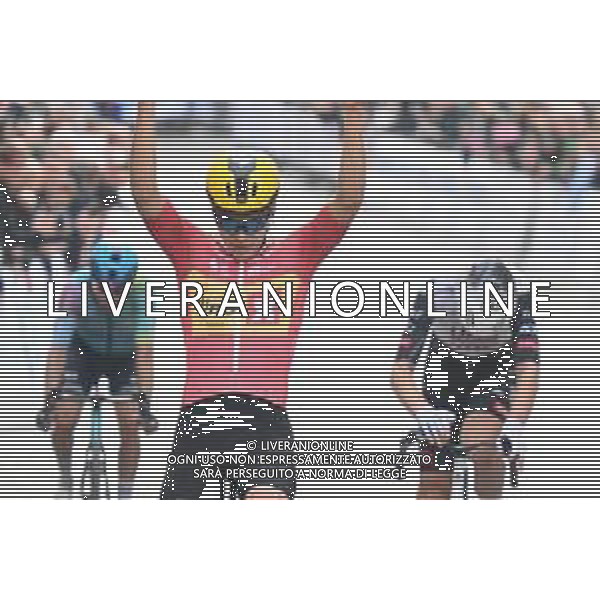 19-10-2025 Veneto Classic; ©SIROTTI - AGENZIA ALDO LIVERANI SAS