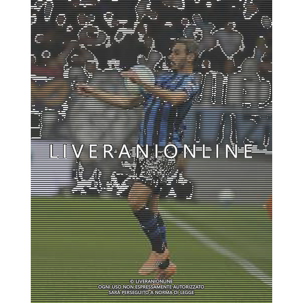 Davide Zappacosta of Atalanta BC. play the ball during Atalanta BC vs SS Lazio, 7° Serie A Enilive 2025-26 game at New Balance arena in Bergamo (BG), Italy, on October 19, 2025. (Photo by Davide Casentini) AG ALDO LIVERANI SAS